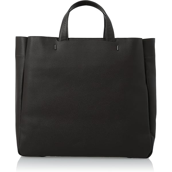 Amazon | FARO ファーロ Cartello Flap Tote Oceano | FARO(ファーロ